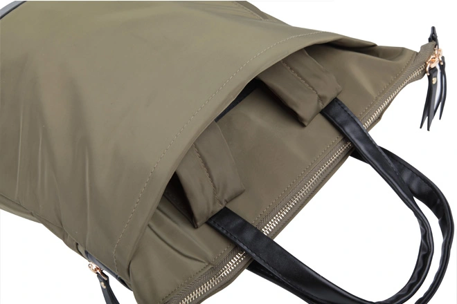 lightest laptop bag