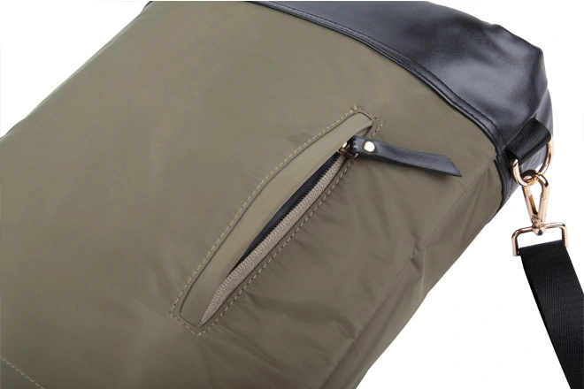 lightweight laptop bag for women