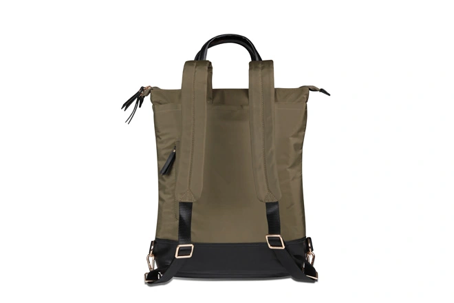 luxury designer laptop bag