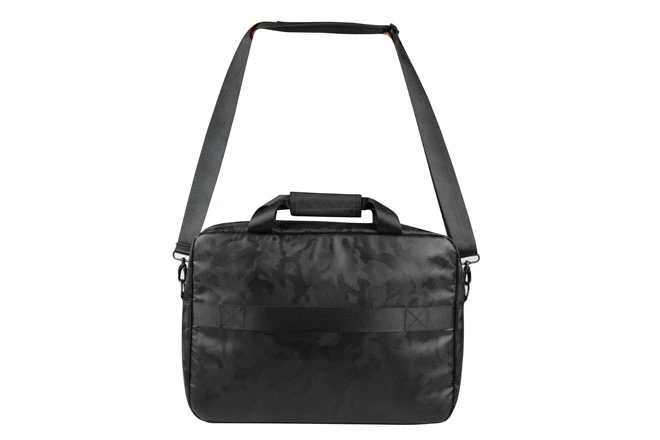 luxury laptop bag mens