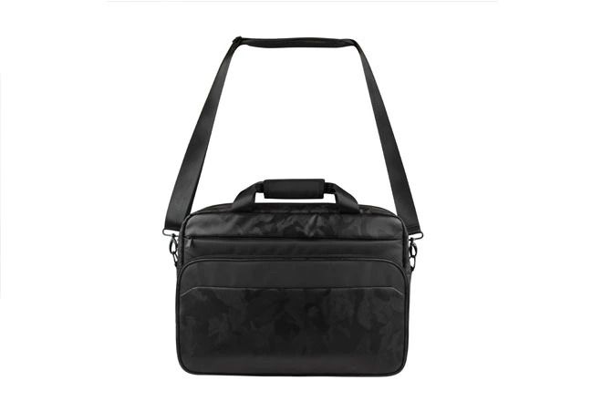 male laptop bag