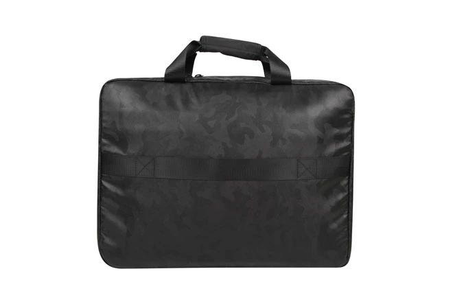 manly laptop bag