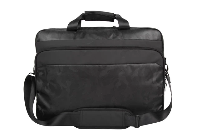 men laptop trolly bag