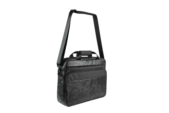 mens bag laptop