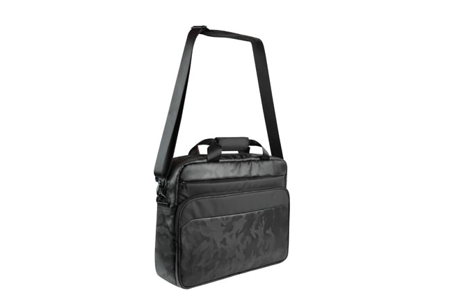mens business laptop bag