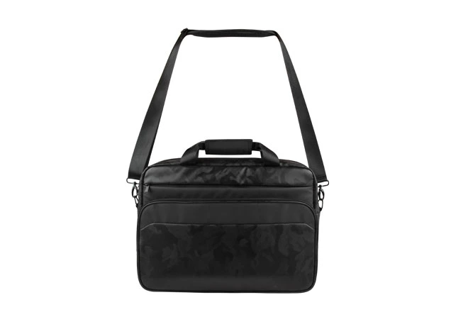 mens designer laptop bag