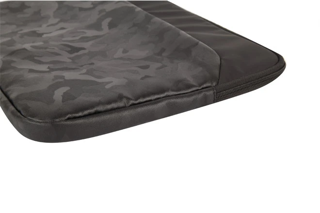 mens designer laptop bags sale