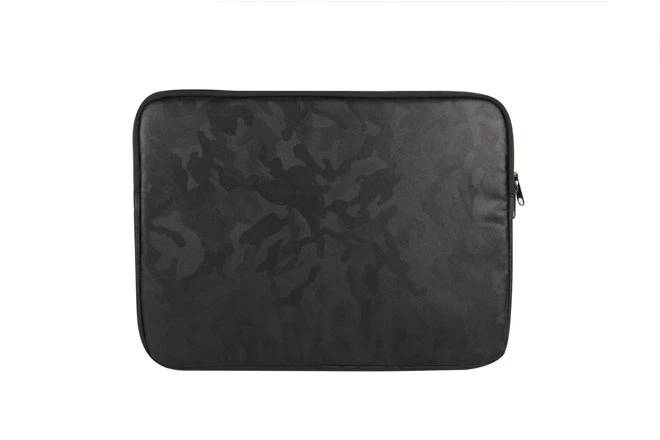 mens designer laptop sleeve