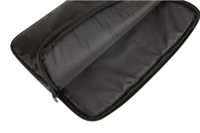 mens handbags purses with laptop compartment