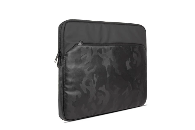 mens laptop