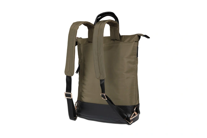 office womens rolling laptop bag