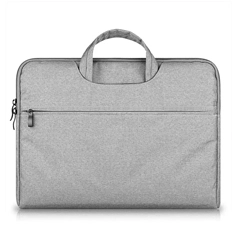 Business 13.3'' Laotop Carrying Bag