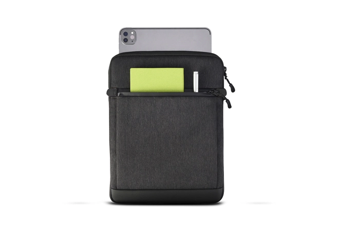 14 inch laptop bag ladies
