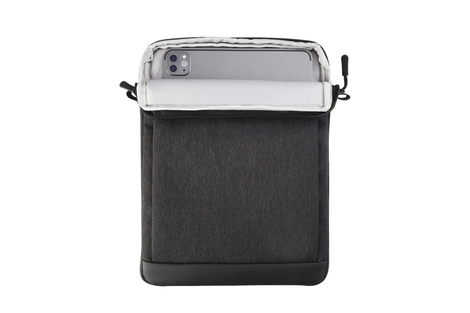 14 inch laptop bag leather