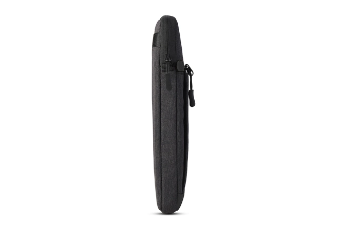 14 inch laptop bag waterproof