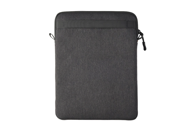 14 inch laptop bag with shoulder strap