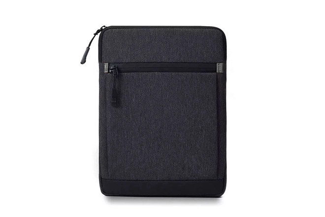 11'' Tablet & Notebook Protective Case