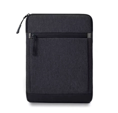 11'' Tablet & Notebook Protective Case