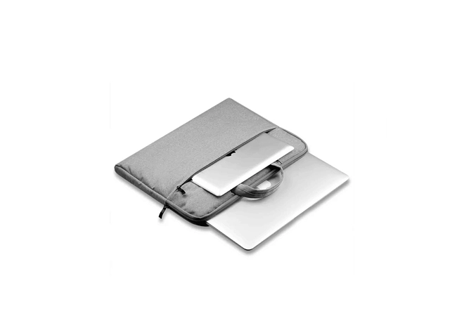14 inch laptop bags online