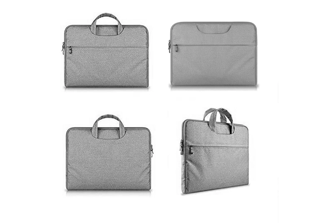 14 inch laptop briefcase