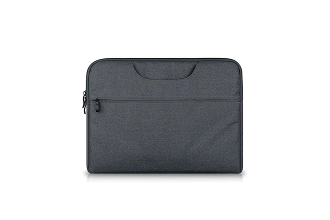 14 inch laptop case cover
