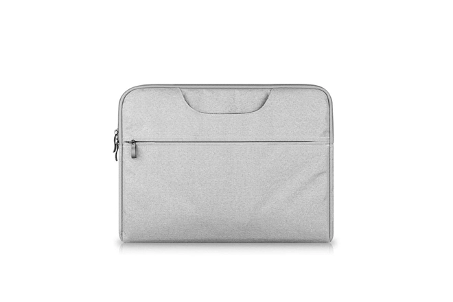 14 inch laptop case cute