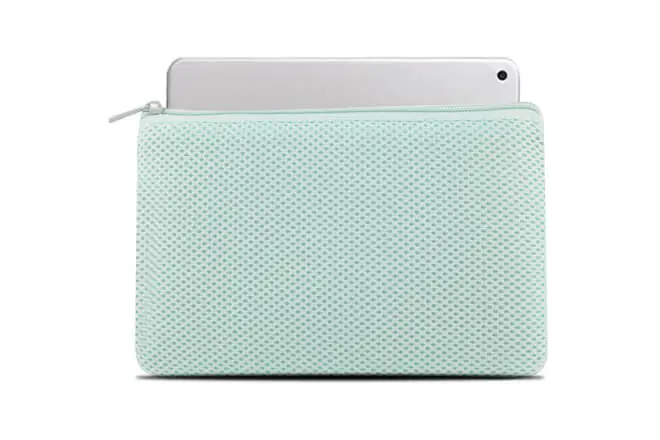 14 inch laptop case designer
