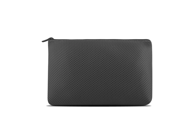 14 inch laptop case hard