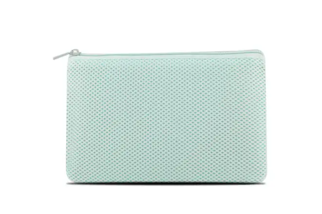 Mesh 11'' Tablet & Notebook Protective Case