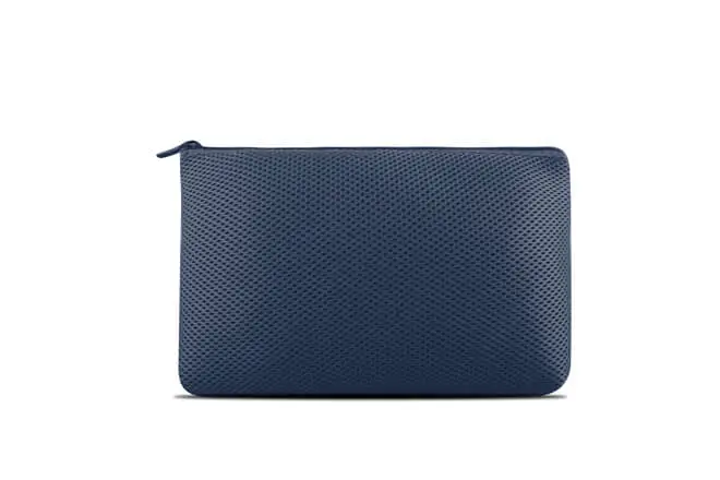 14 inch laptop case sleeve