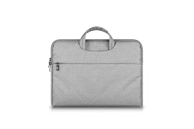 Business 13.3'' Laotop Carrying Bag