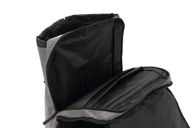 branded laptop bags