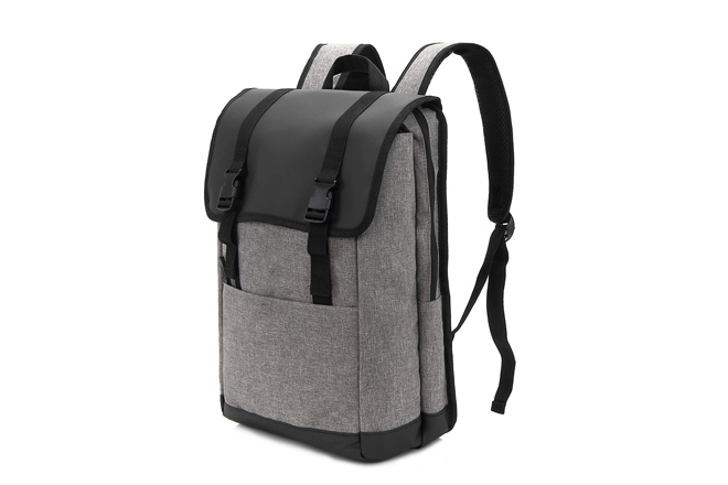 custom laptop cases