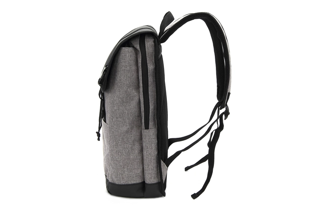 design your own laptop case