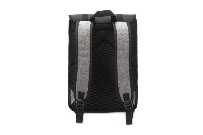 designer rolling laptop bag