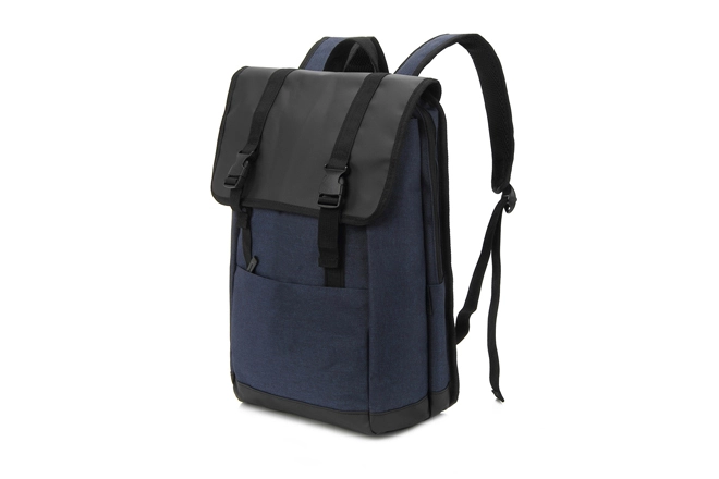 hard case laptop bag