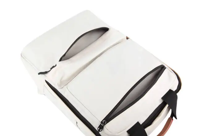hard laptop case