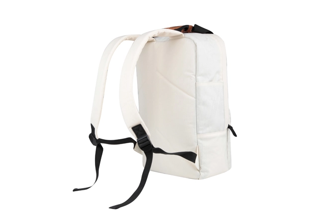hard shell laptop case