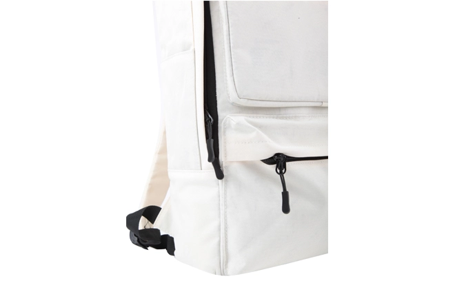 high quality laptop bags