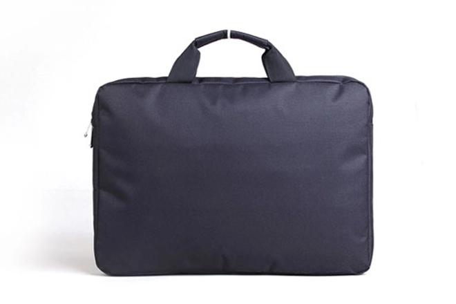 laptop attache case