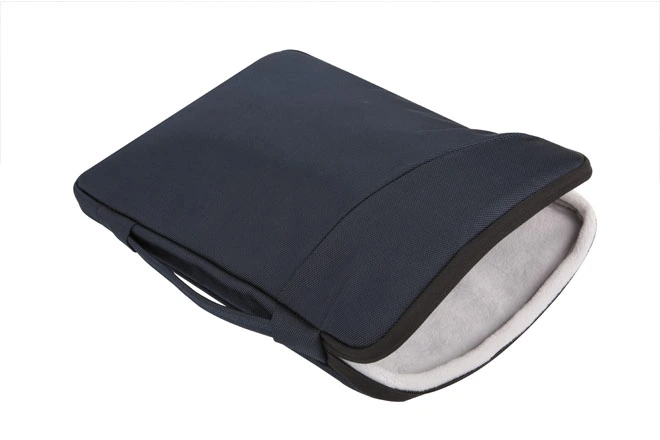 laptop bag that fits keyboard