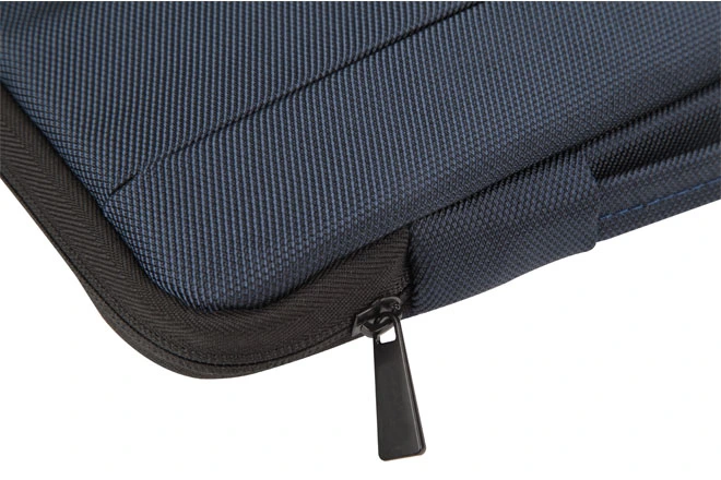 laptop bag with charger