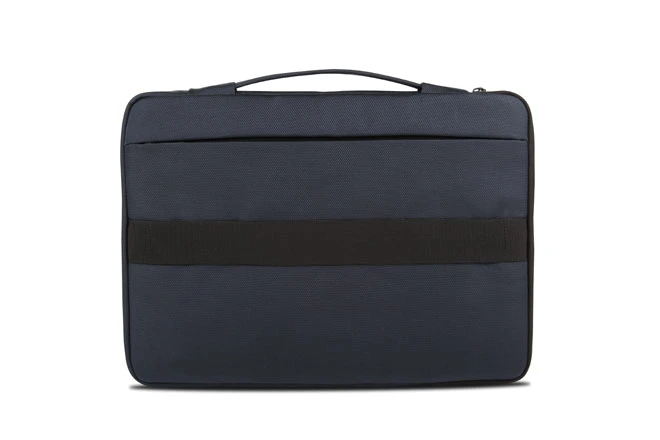 laptop bag with charging port