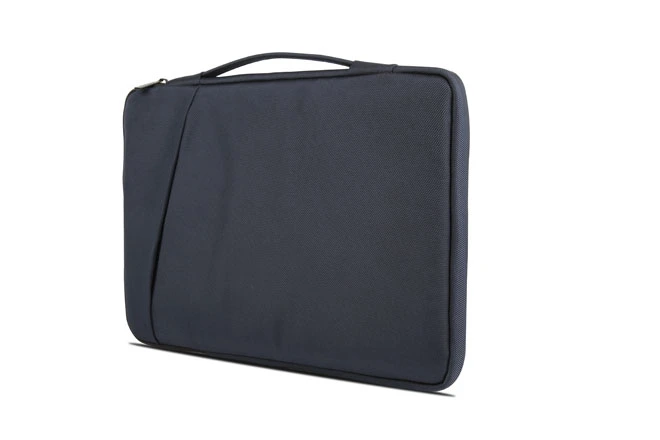 laptop bag with combination lock