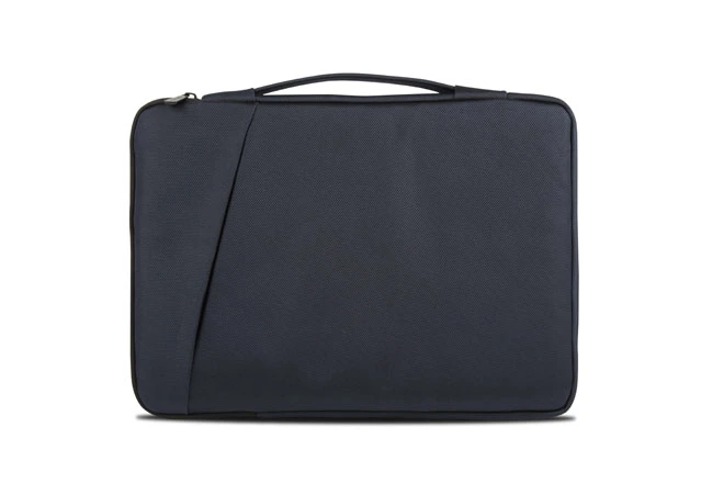 laptop bag with lock