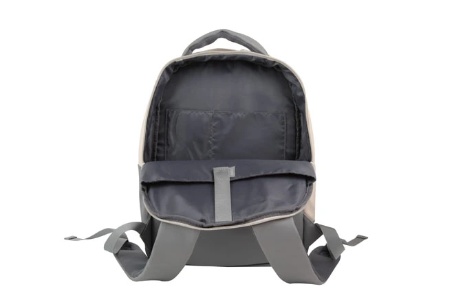laptop bag with lunch compartment