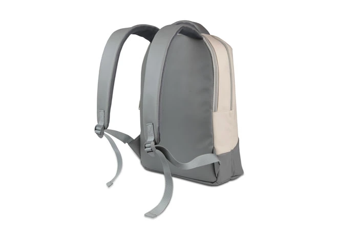 laptop bag with pockets