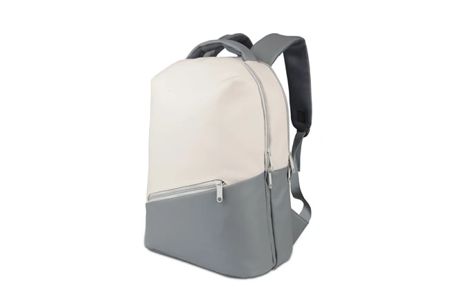 laptop bag with usb charging port