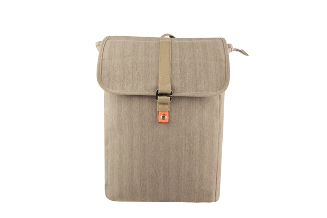 14 1 inch laptop bag