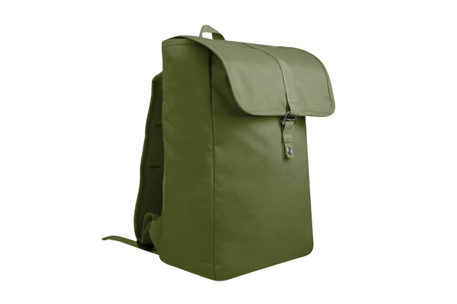 14 1 inch laptop case